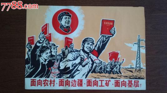 美国厨艺学院留信网认证